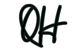 Quiet Hustle LAB Post