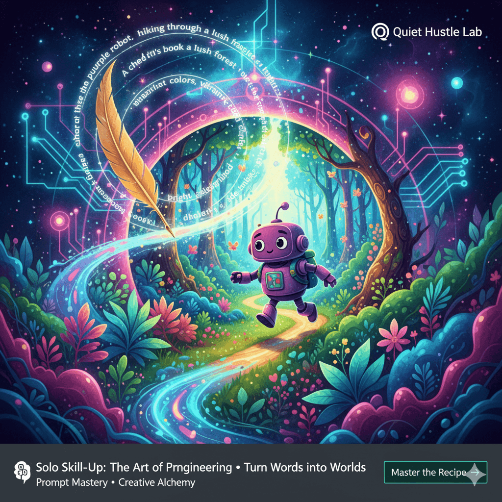 Free AI Image Generation Tools