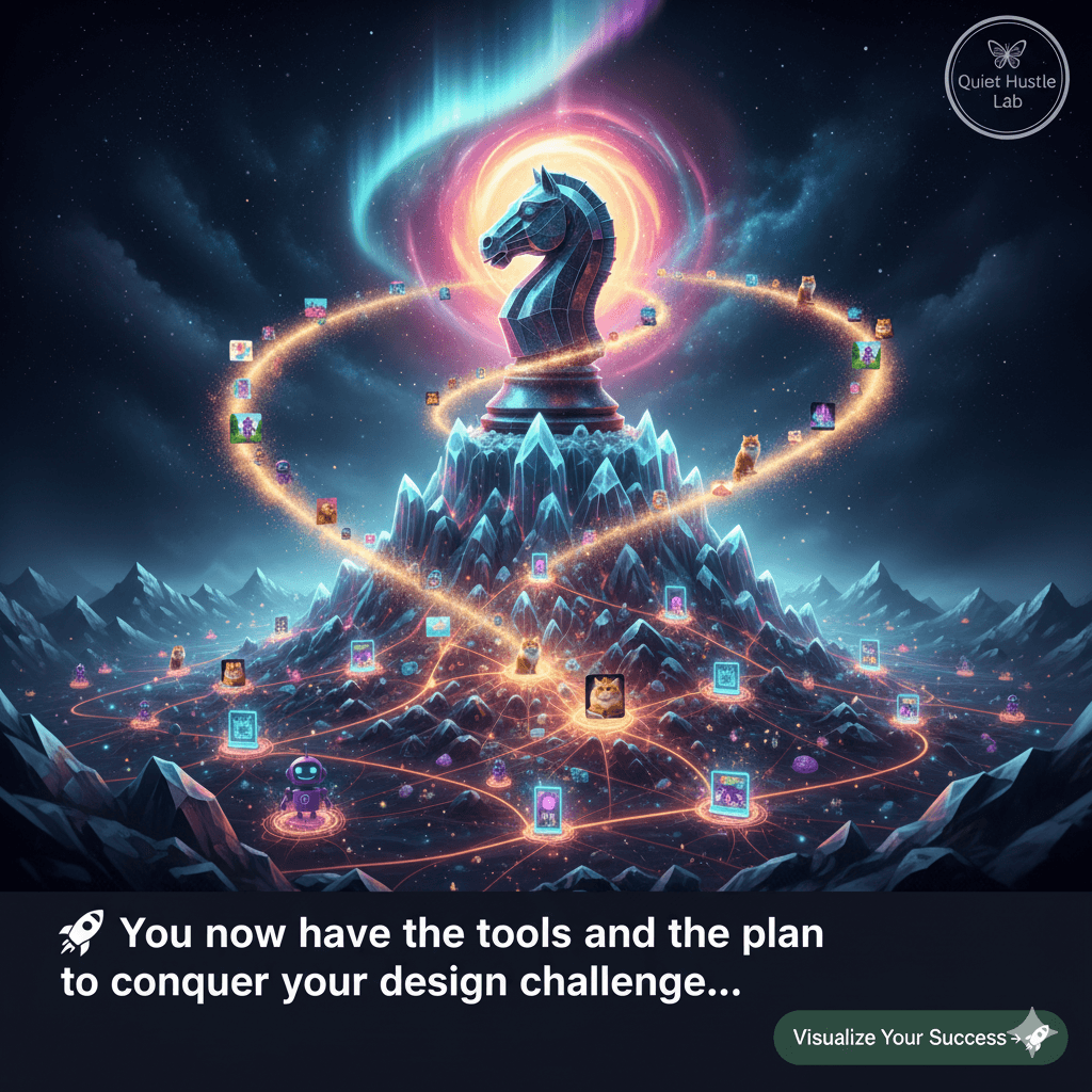 Free AI Image Generation Tools