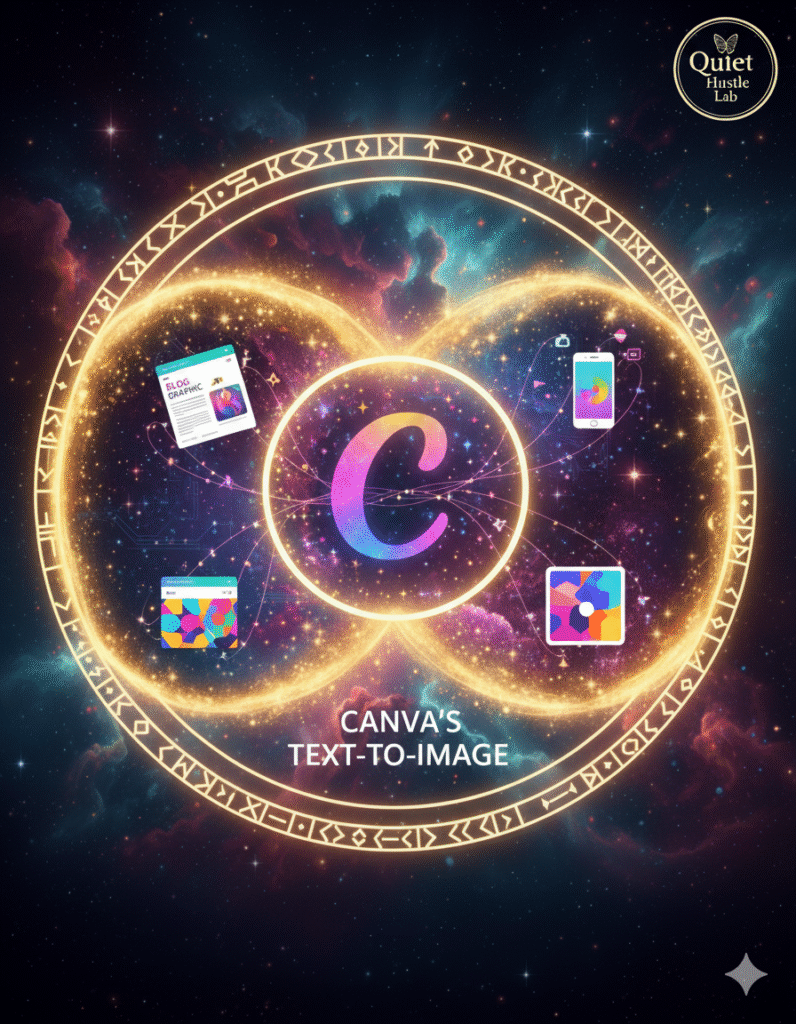 Free AI Image Generation Tools