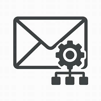 Mailerlite Zero Cost Setup