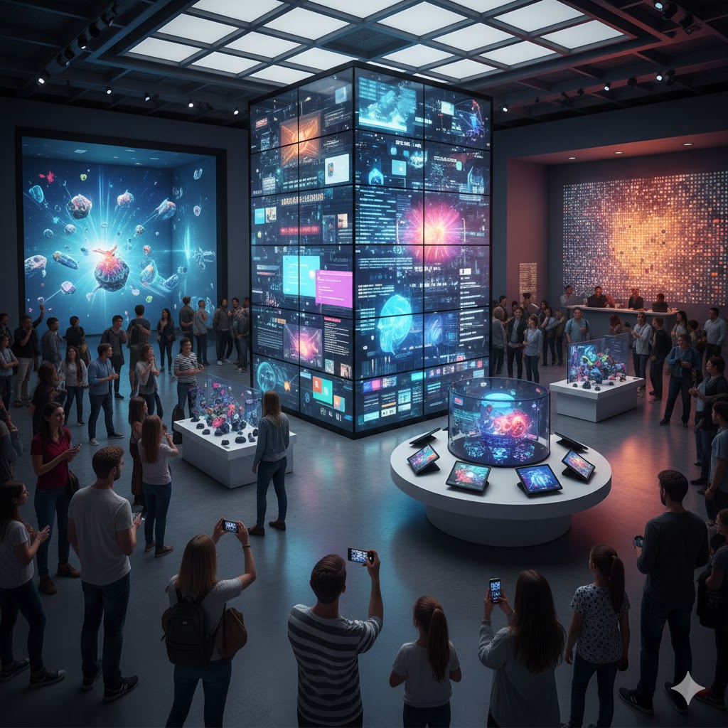 Website legal policies