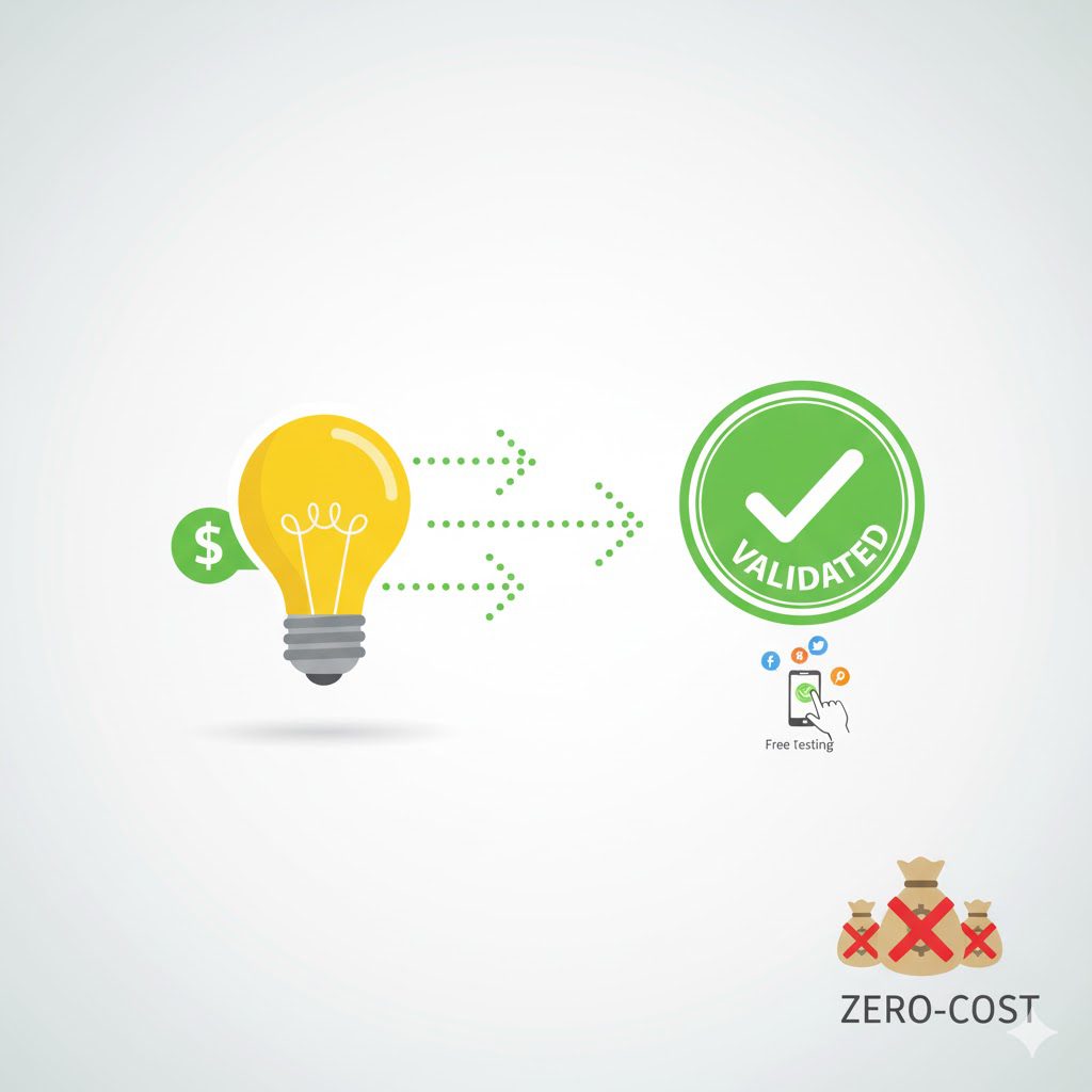 MVO Validation Process