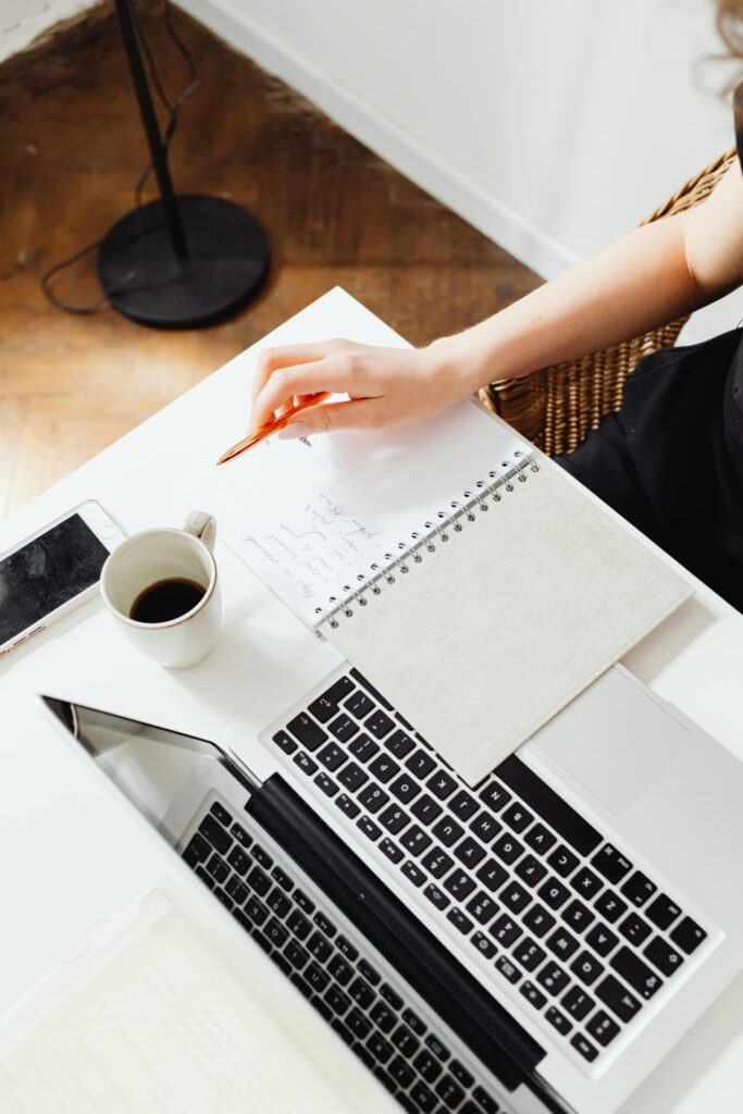 free online learning platforms for zero budget entrepreneurs