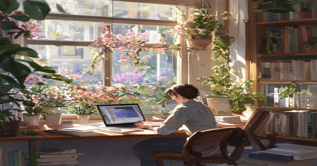 7 Solo Business: The Ultimate Guide to Launching a Home-Based Venture